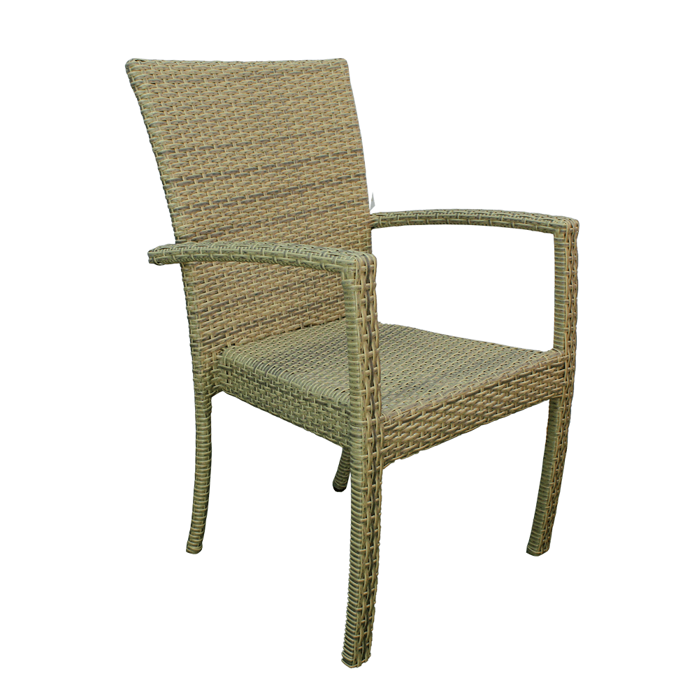 Купить Кресло Левбердон