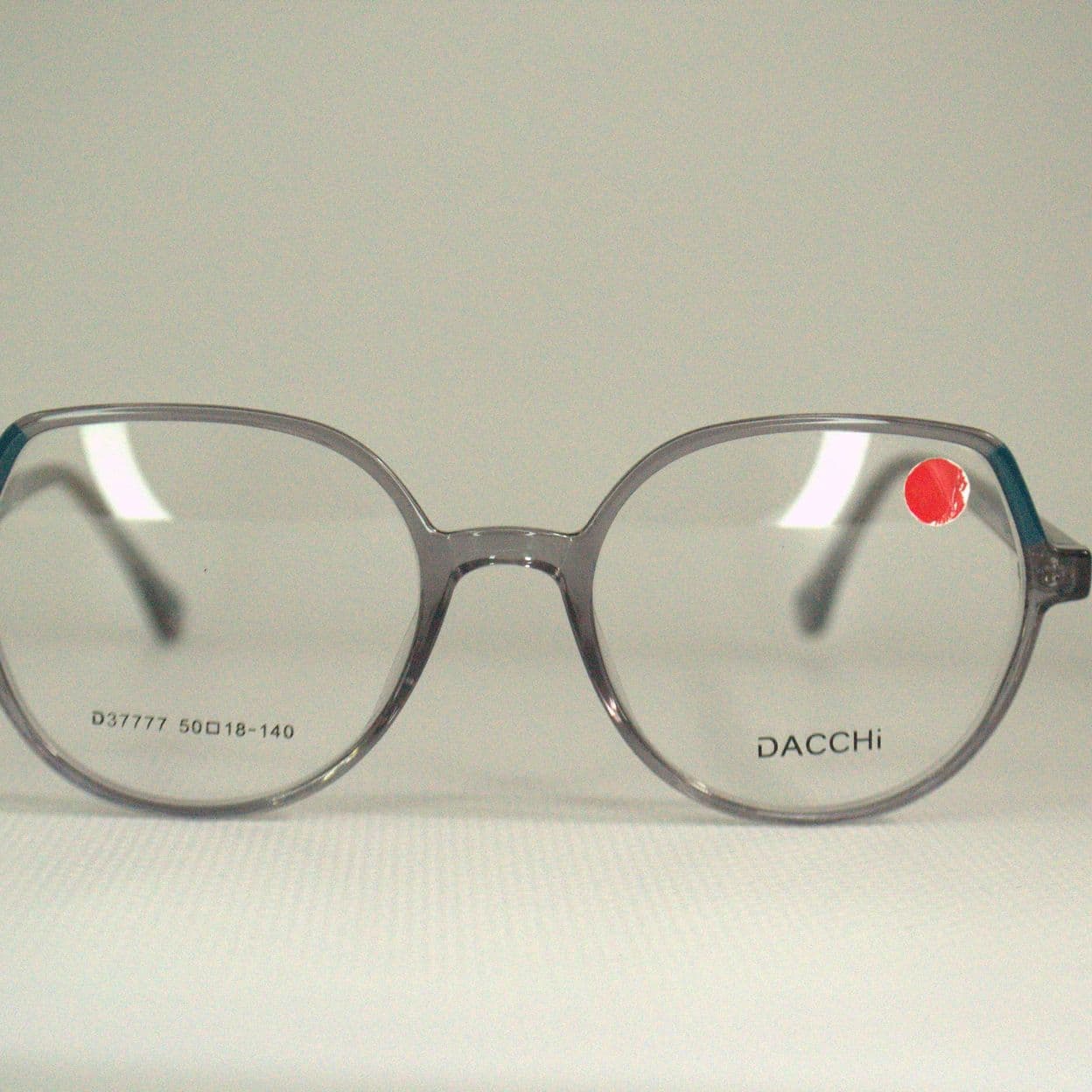 Купить DACCHI 37777 C3