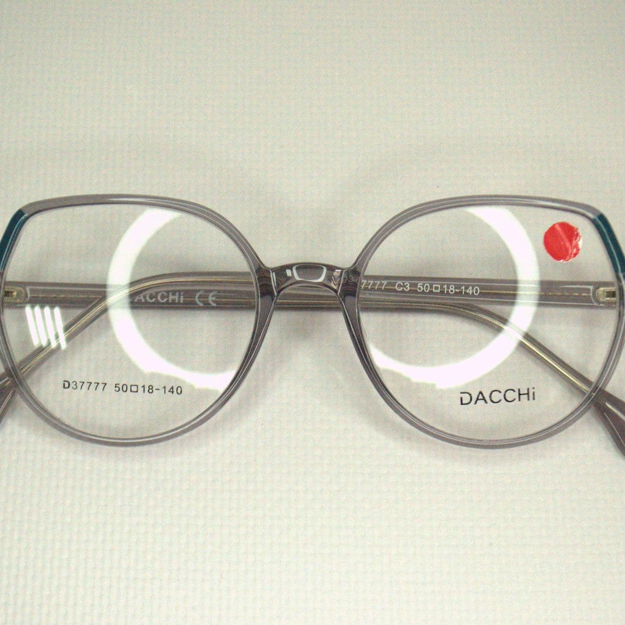 Купить DACCHI 37777 C3