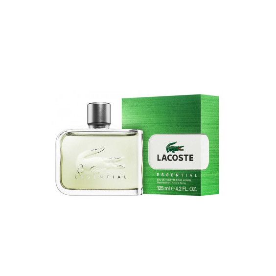 Купить Lacoste essensial