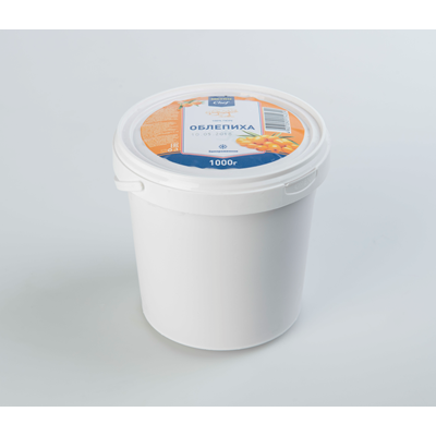 доставка продуктов тюмень . доставка продуктов в тюмени . доставка фруктов тюмень . доставка фруктов в тюмени . доставка воды тюмень . доставка воды в