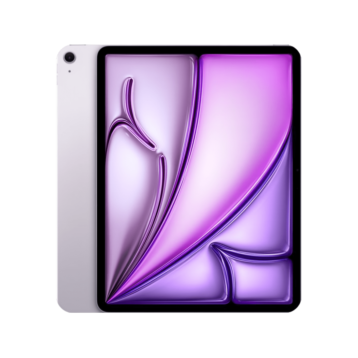 Купить Apple iPad Air 13 2024