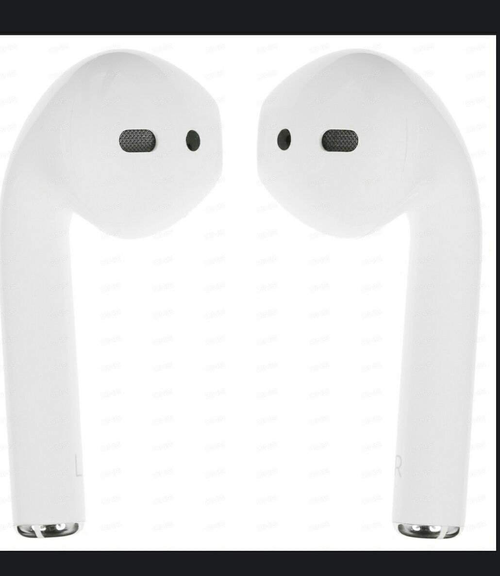 Купить TWS Apple AirPods Pro 2