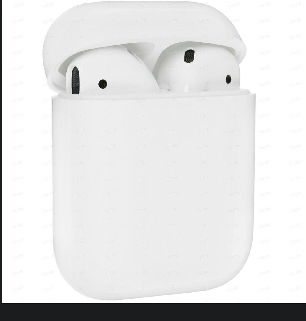 Купить TWS Apple AirPods Pro 2