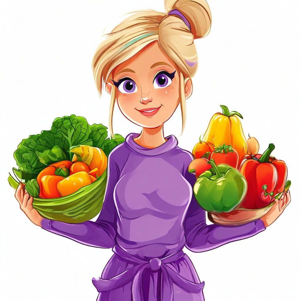 Купить Гормональное здоровье