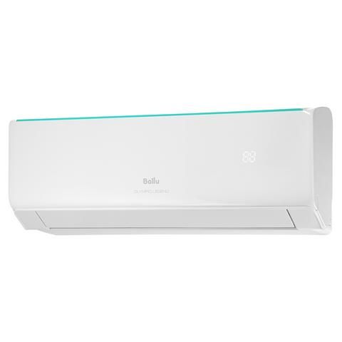Купить Сплит-система Ballu Olympio Legend BSW-ххHN1_24Y