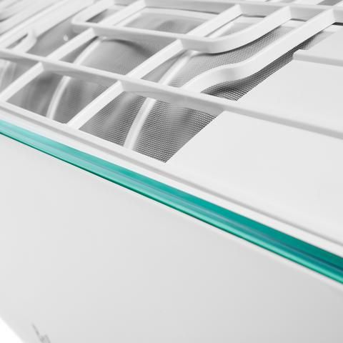 Купить Сплит-система Ballu Olympio Legend BSW-ххHN1_24Y