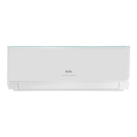 Купить Сплит-система Ballu Olympio Legend BSW-ххHN1_24Y