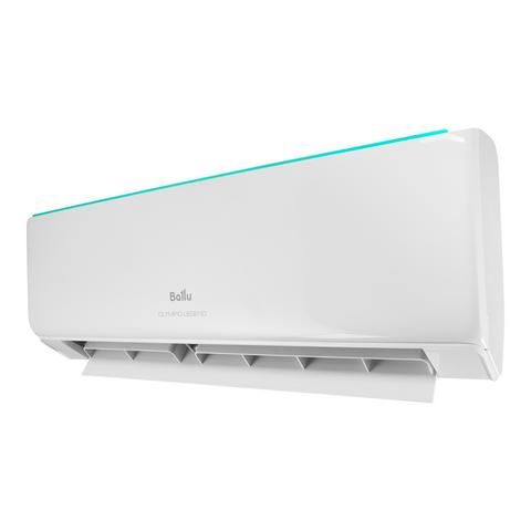 Купить Сплит-система Ballu Olympio Legend BSW-ххHN1_24Y