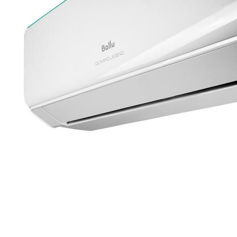 Купить Сплит-система Ballu Olympio Legend BSW-ххHN1_24Y