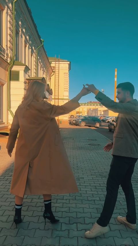 Купить Несомненно