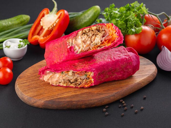 Купить Острая