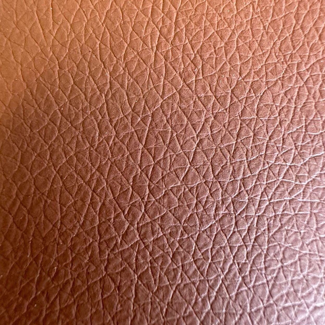 Купить Пуфик экокожа