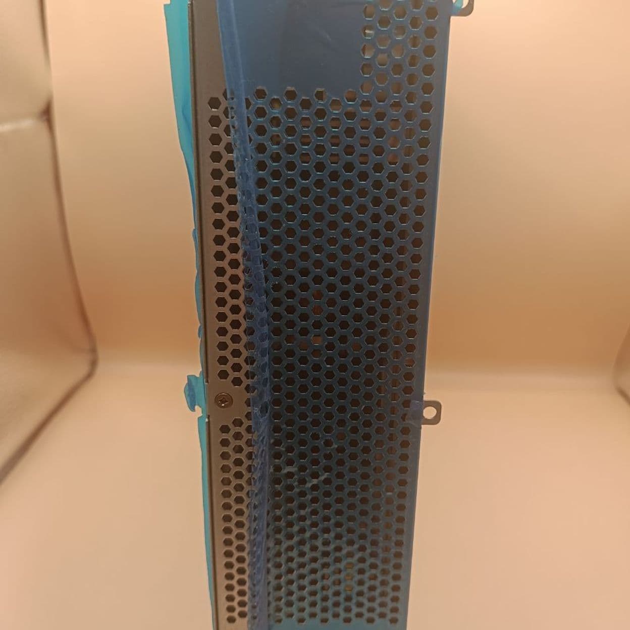 Купить Блок питания APW121215B (V3.0) 208А ОРИГИНАЛ