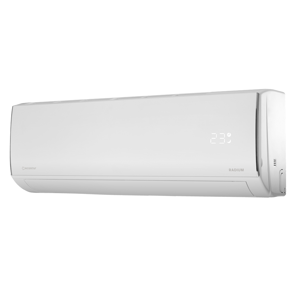 Купить сплит-система Eco Star KVS-RAD12CH