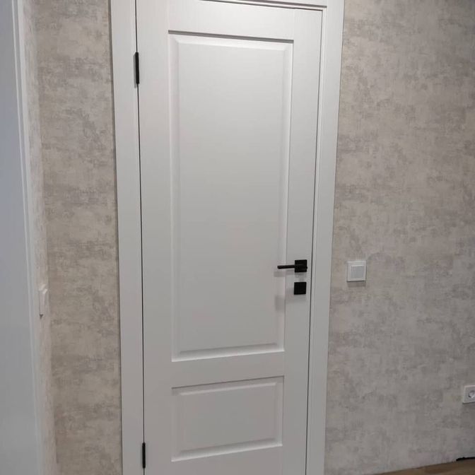 Купить  Модель  EMALEX C2