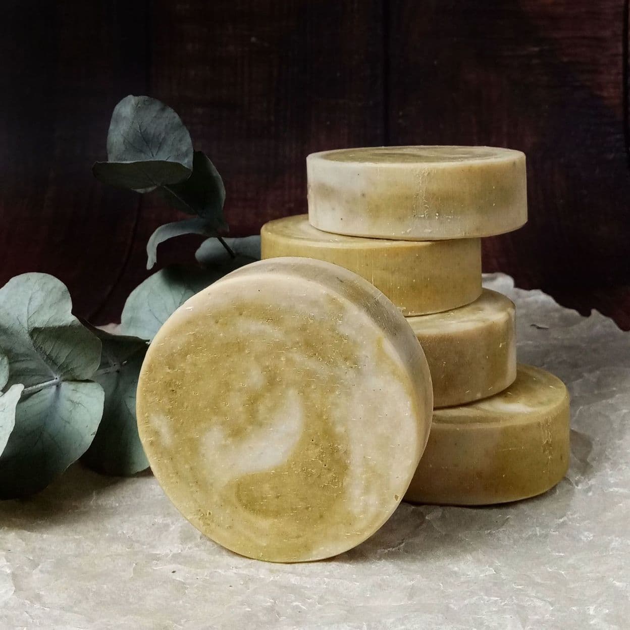 Купить АЛОЭ, ОГУРЕЦ И МОРИНГА