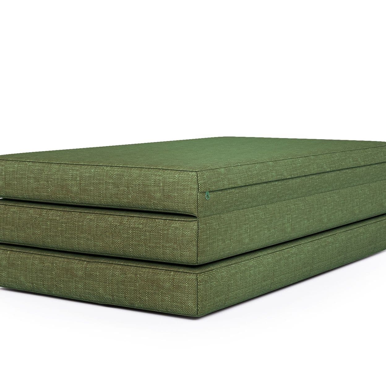 Купить Пуф трансформер Шаг 120 ( На заказ)