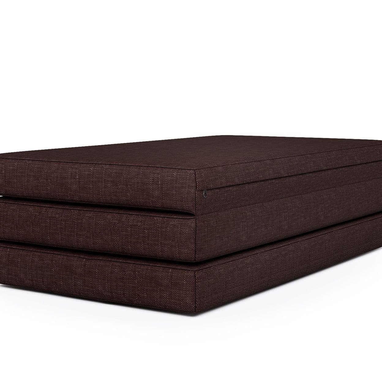 Купить Пуф трансформер Шаг 120 ( На заказ)