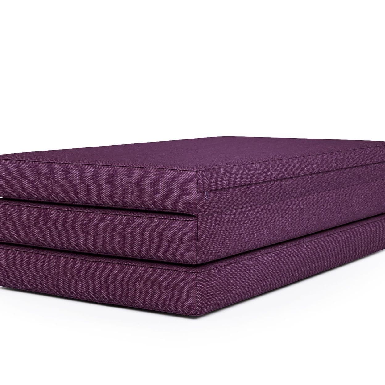 Купить Пуф трансформер Шаг 120 ( На заказ)