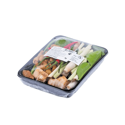 Купить НАБОР ДЛЯ СУПА ТОМ ЯМ 250 Г. доставка продуктов тюмень . доставка продуктов в тюмени . доставка фруктов тюмень . доставка фруктов в тюмени . до