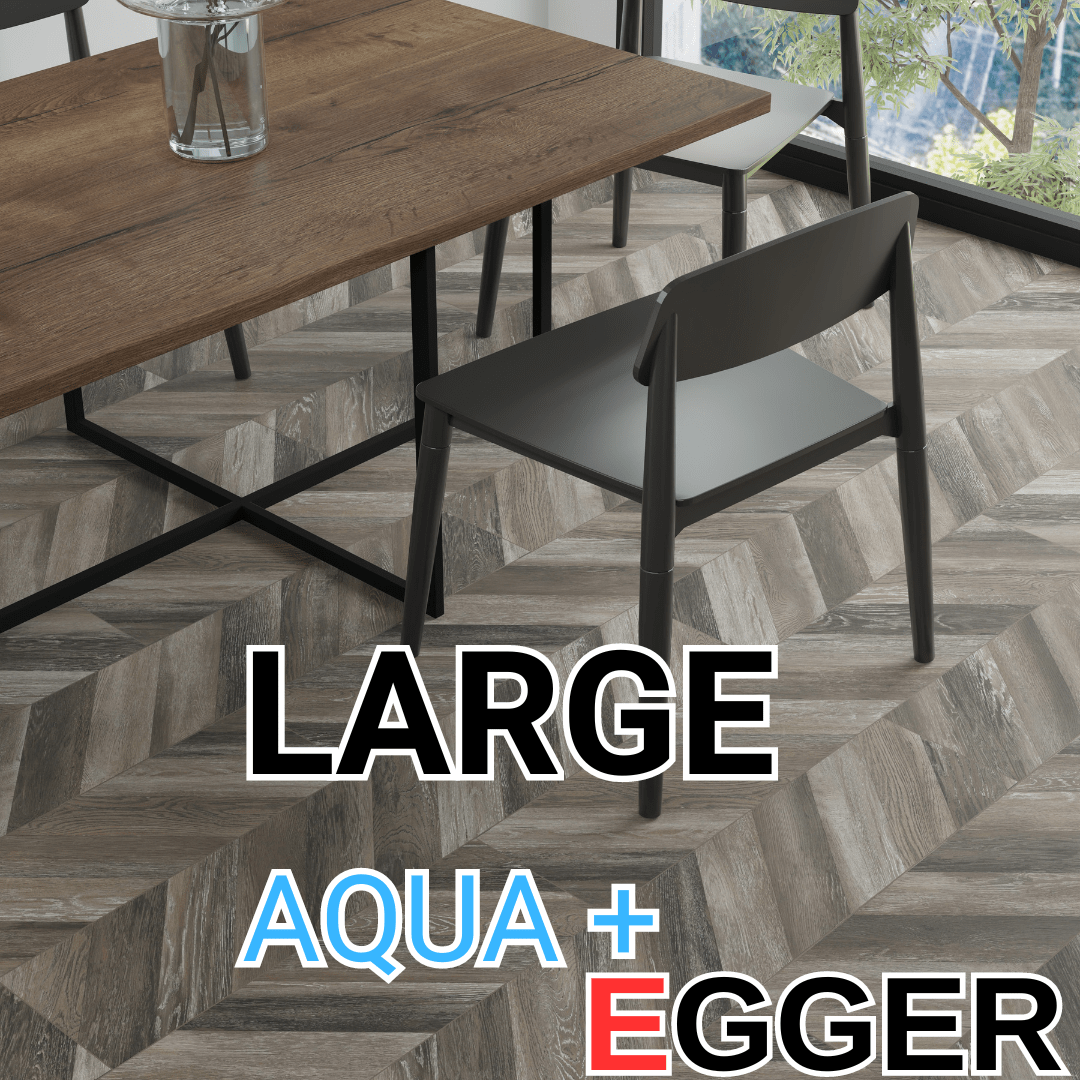 Купить Ламинат Egger Large Aqua Plus 33 класс 8мм