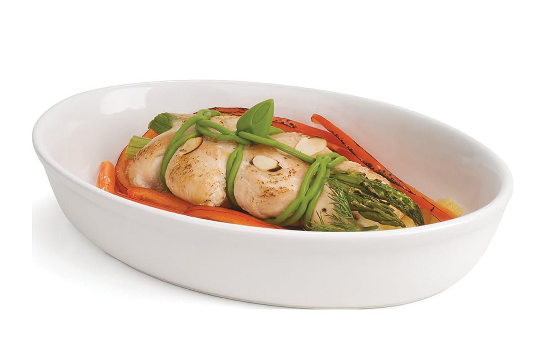 Купить Завязки кулинарные