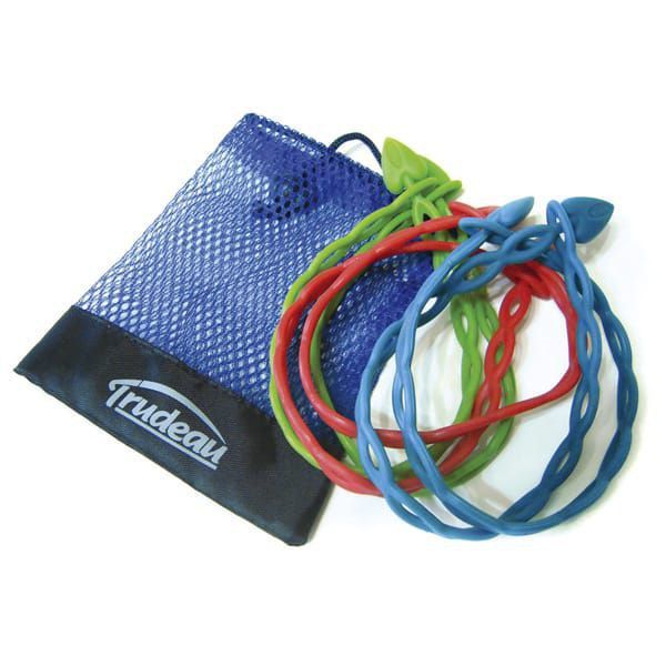 Купить Завязки кулинарные