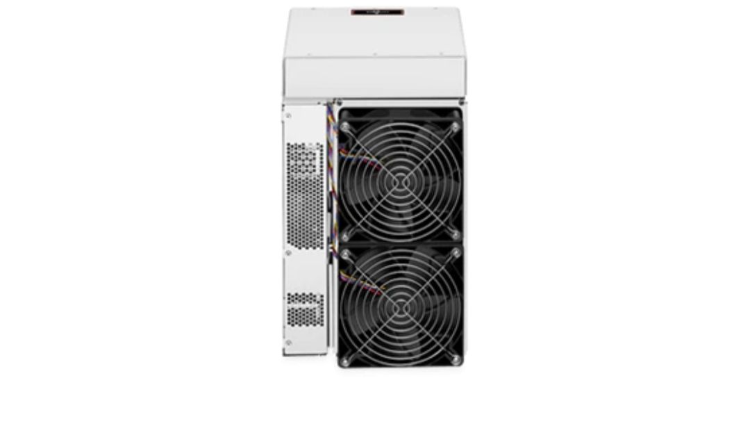 Купить Bitmain Antminer T17 40TH/s Биткоин майнер Цена: Цена со скидкой$2,514.99