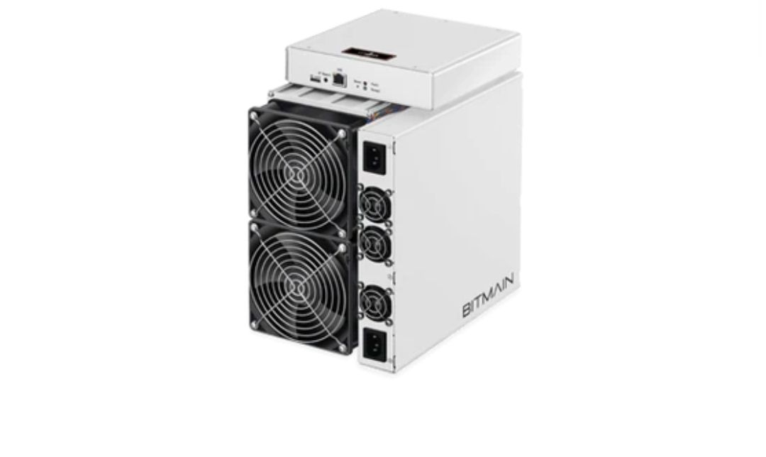 Купить Bitmain Antminer T17 40TH/s Биткоин майнер Цена: Цена со скидкой$2,514.99