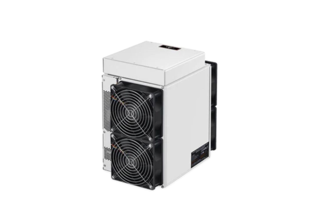 Купить Bitmain Antminer T17 40TH/s Биткоин майнер Цена: Цена со скидкой$2,514.99