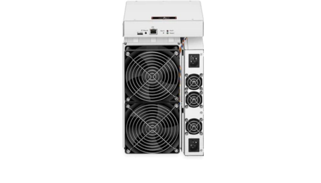 Купить Bitmain Antminer T17 40TH/s Биткоин майнер Цена: Цена со скидкой$2,514.99