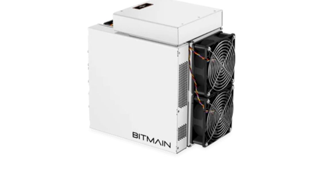 Купить Bitmain Antminer T17 40TH/s Биткоин майнер Цена: Цена со скидкой$2,514.99