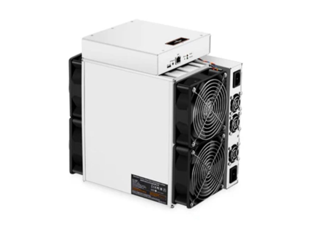 Купить Bitmain Antminer T17 40TH/s Биткоин майнер Цена: Цена со скидкой$2,514.99