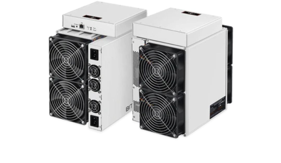 Купить Bitmain Antminer T17 40TH/s Биткоин майнер Цена: Цена со скидкой$2,514.99