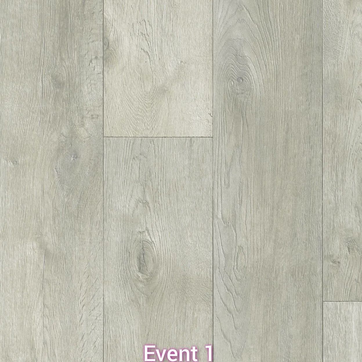 Купить (3х4.13)Линолеум Tarkett Idylle Nova EVENT 1 полукоммерческий остаток