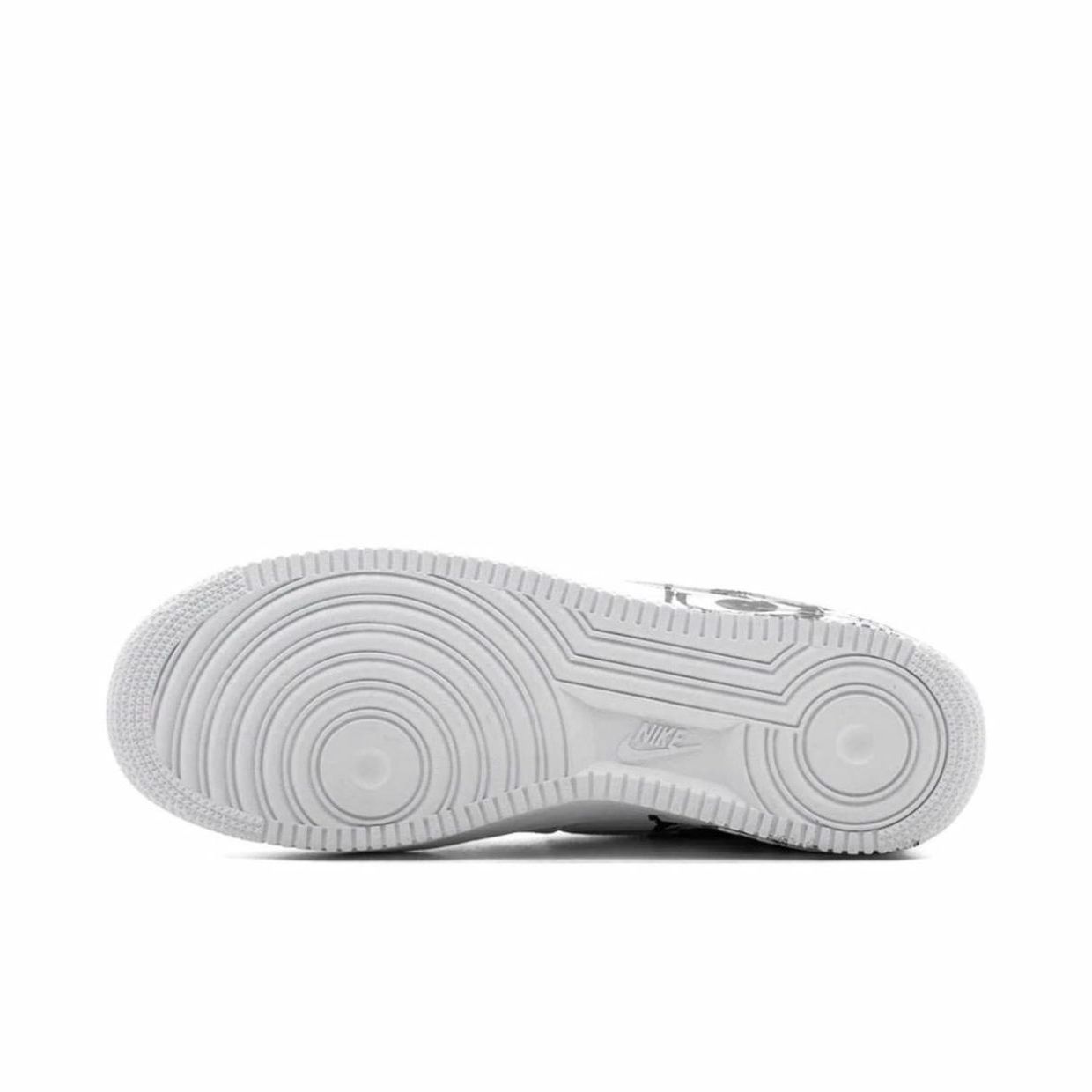 Купить Nike Air Force 1 Low 'Eyes'