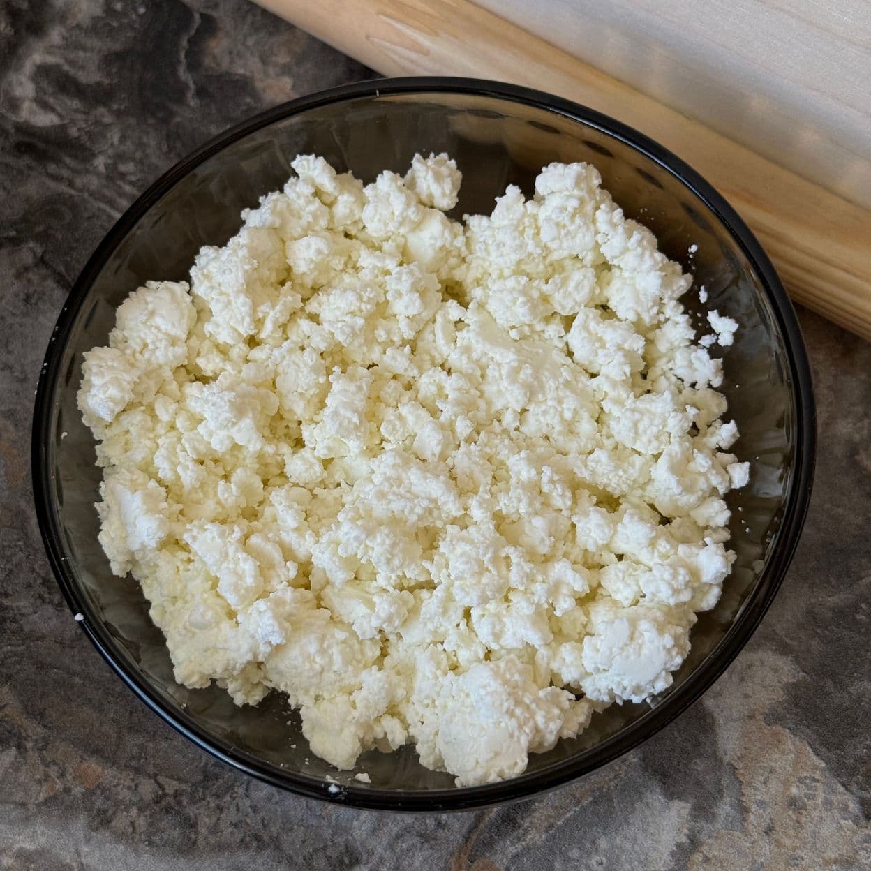 Купить Творог домашний, 8% 300 г