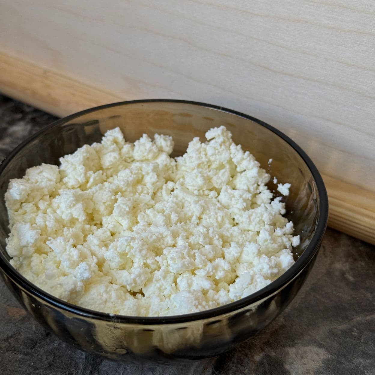 Купить Творог домашний, 8% 300 г