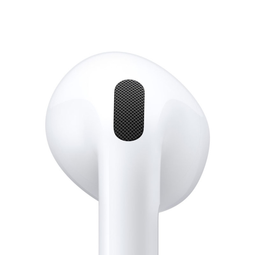 Купить AirPods 4 ANC