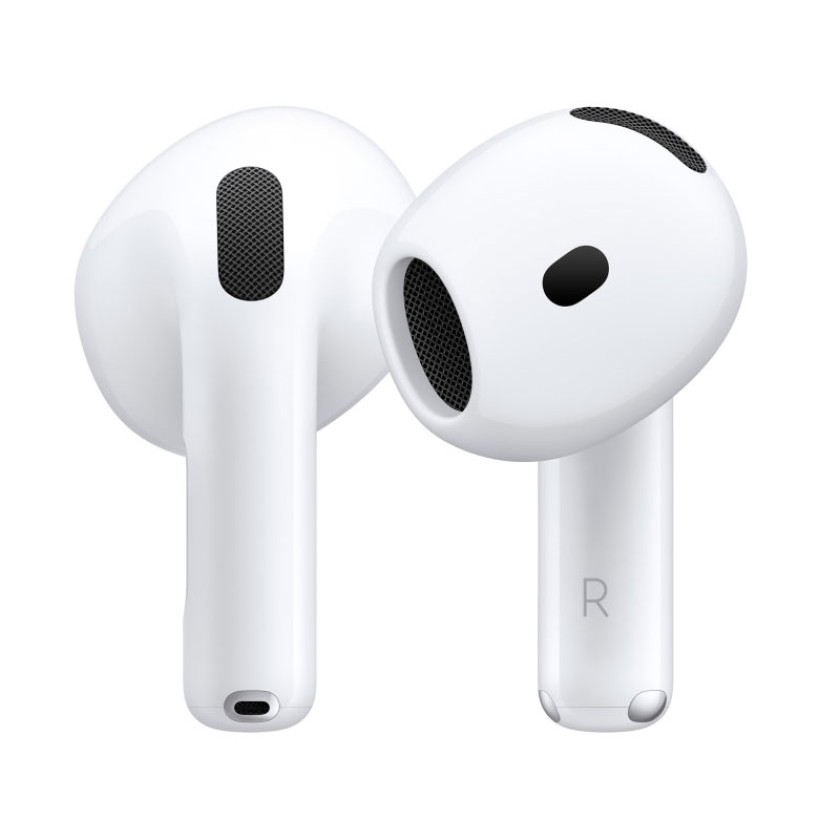 Купить AirPods 4 ANC