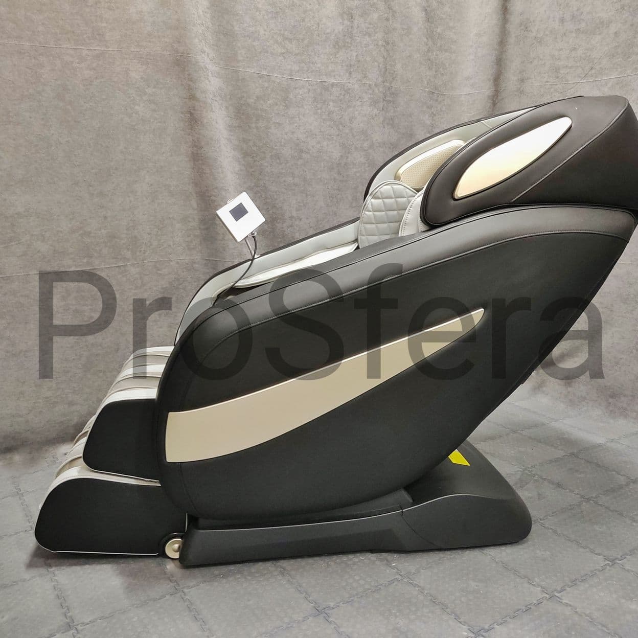 Купить DTYL-03-P