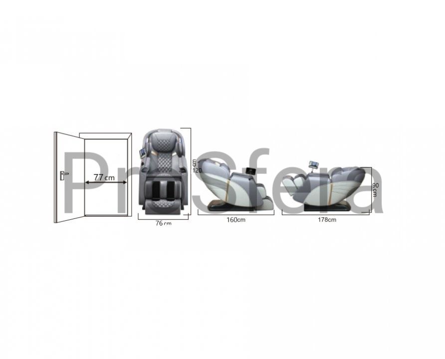 Купить DTYL-03-P