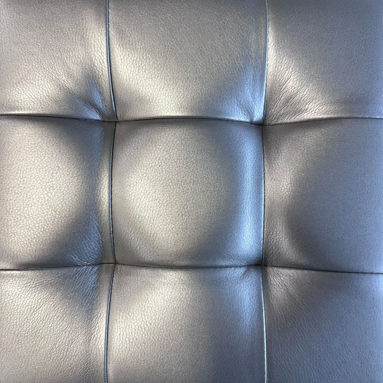 Купить Пуф "Квадро" с ящиком