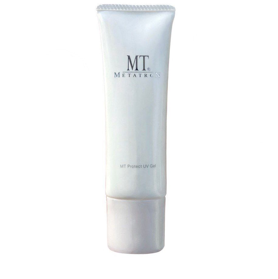 Купить Metatron MT Protect Uv Gel Гель солнцезащитный, 50 мл