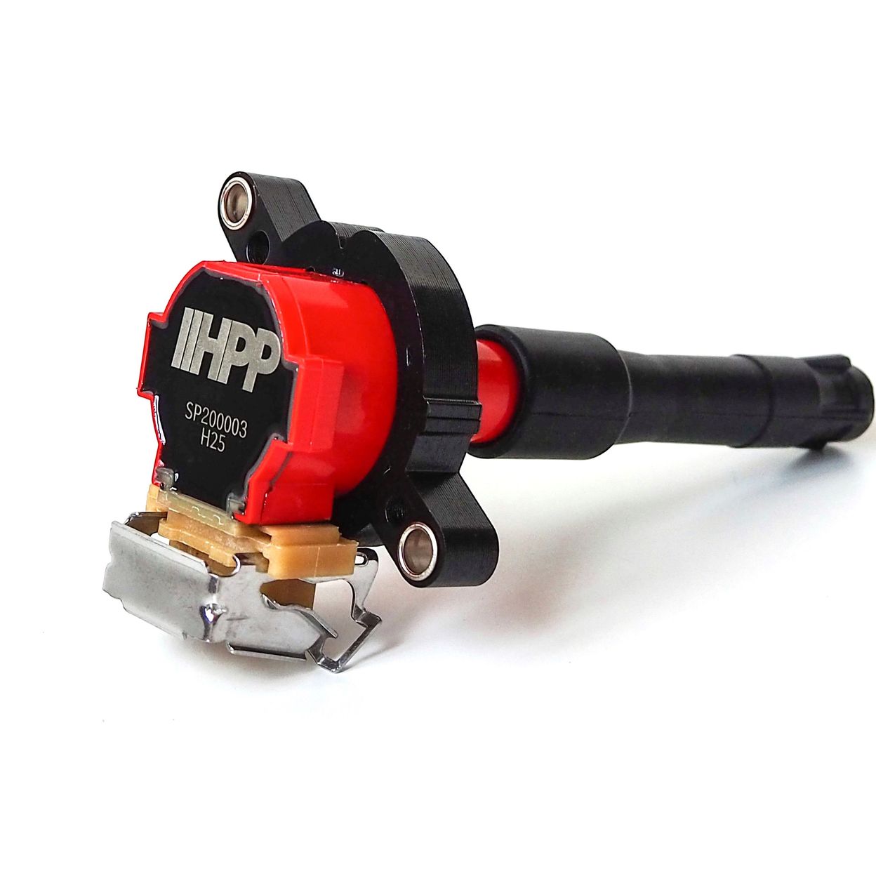 Купить HPP SP200003