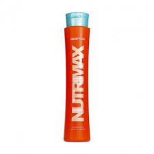 Купить Happy Hair Nutrimax 