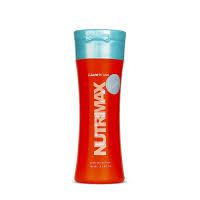 Купить Happy Hair Nutrimax 