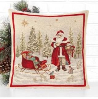 Купить Наволочка на подушку 45х45