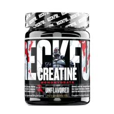 Купить Reckful ® Creatine Monohydrate 300g